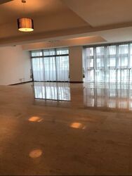 Leonie Gardens (D9), Condominium #572554951